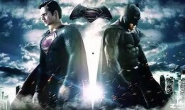 超人钢铁爆料视频大全,超人钢铁爆料视频大全深度解析