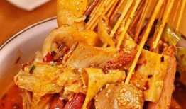 爆料小炸串视频,网红美食背后的真相