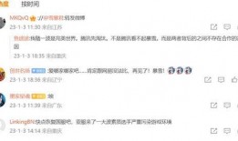 舅舅爆料 暴雪了吗视频,暴雪奇观视频揭秘