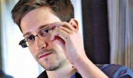 美国爱德华爆料事件视频,揭秘美国政治丑闻内幕