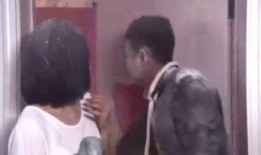 新婚第一夜在线观看,浪漫邂逅，激情燃烧的瞬间