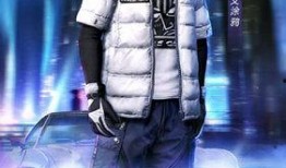 和平精英新爆料皮肤视频,神秘皮肤视频首曝，视觉盛宴即将来袭！