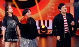 沈腾娱乐爆料视频大全下载,笑料横生，精彩瞬间一网打尽