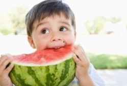 娱乐吃瓜酱中国孩子