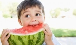 娱乐吃瓜酱中国孩子