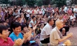 宝鸡市一中最新爆料事件,揭秘校园事件背后的真相