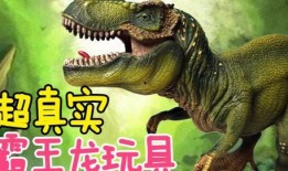 霸王龙爆料视频大全下载,揭秘史前巨兽的神秘面纱