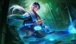 奕星传说爆料视频大全,揭秘爆料视频大全中的精彩瞬间与神秘剧情