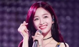 娱乐圈内幕爆料吴宣仪,吴宣仪背后的惊人内幕