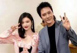 吃瓜娱乐八卦的视频下载,娱乐八卦背后的下载攻略