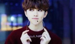 蔡徐坤百万粉丝爆料视频,揭秘偶像背后的故事