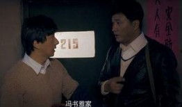 于无声处全集在线观看,揭秘全集在线观看的精彩剧情与感人瞬间