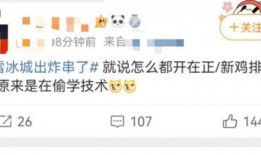 雪王最新爆料,最新爆料背后的惊人真相