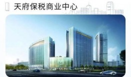 成都生活最新爆料,探寻蓉城隐藏的美食秘境与生活趣事