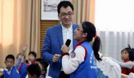 记者教你网上爆料新闻,如何高效网上爆料新闻