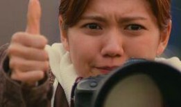 明星三分钟爆料视频大全