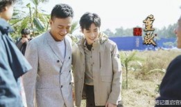 水神是谁爆料的视频播放,神秘视频曝光背后的惊人真相