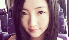 青岛小三爆料事件视频