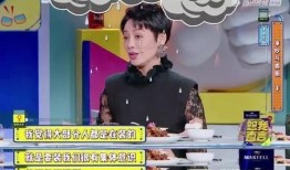 宁静最新爆料,娱乐圈背后的惊人真相