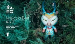 九色神鹿爆料视频大全集,视频大全集深度解析