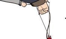 李先生和妈妈最新爆料,揭秘背后惊人真相