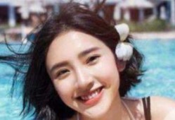 唐艺昕最新爆料视频,幕后故事大公开