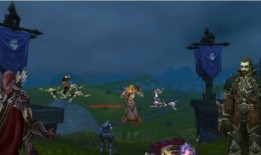 亡灵最新爆料,神秘事件背后的惊人真相