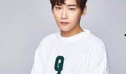 爆料邢昭林梁洁视频是真的吗,真相究竟如何？