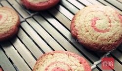 松饼饼干最新爆料,揭秘神秘配方与独特口感