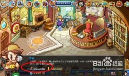 洛克王国最新爆料在哪看,揭秘神秘新区域，精彩内容抢先看！