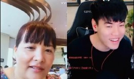 李先生和妈妈最新爆料,揭秘背后惊人真相