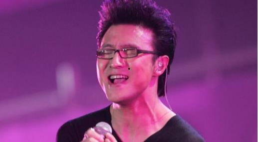 汪峰娱乐圈吃瓜风向标,揭秘明星幕后风云