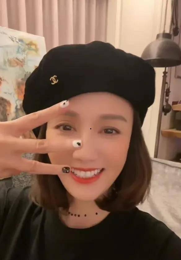 娱乐圈吃瓜爆料团子